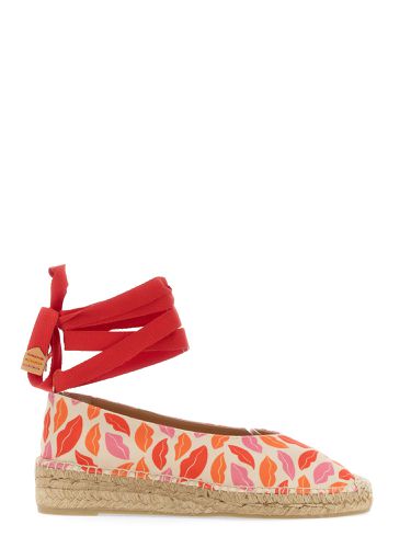 Castaner espadrilles gea - castaner - Modalova