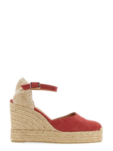 Castaner espadrilles carol - castaner - Modalova