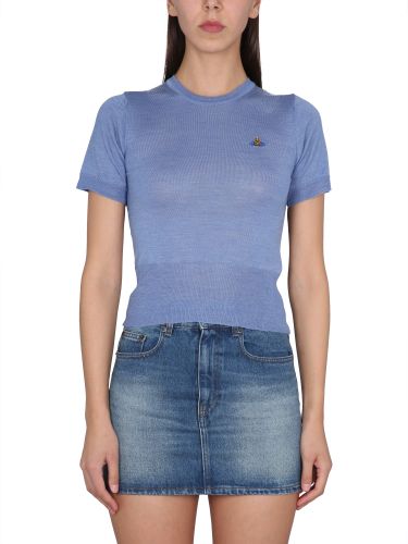 Vivienne westwood top bea - vivienne westwood - Modalova
