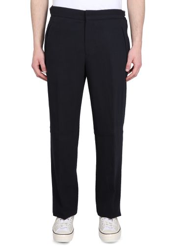 Pt torino edge pants - pt torino - Modalova