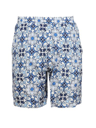Drôle de monsieur swimsuit plage - drôle de monsieur - Modalova