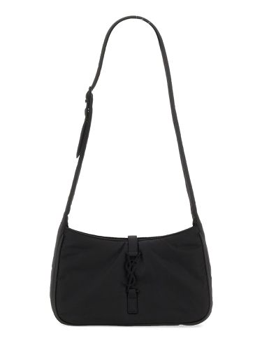 Le 5 à 7 shoulder bag - saint laurent - Modalova