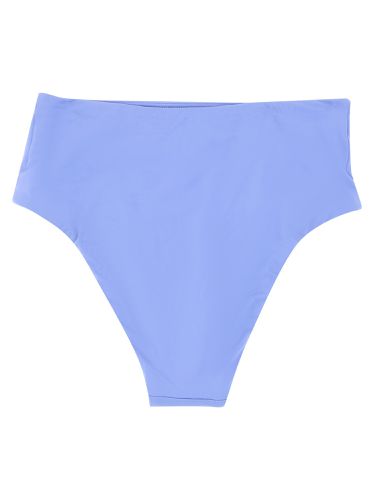 Sporty & rich bikini briefs - sporty & rich - Modalova