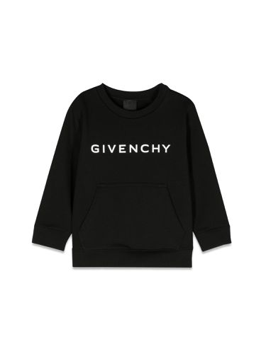 X disney sweatshirt - givenchy - Modalova