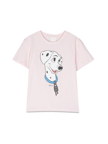 Givenchy givenchy x disney t-shirt - givenchy - Modalova