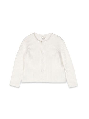 Teddy & minou cardigan - teddy & minou - Modalova