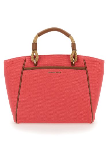 Talia tote bag small - michael by michael kors - Modalova