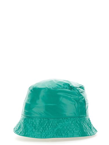 K-way bucket hat - k-way - Modalova