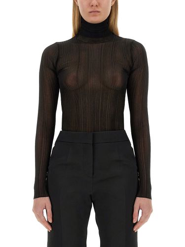 Givenchy turtleneck shirt - givenchy - Modalova