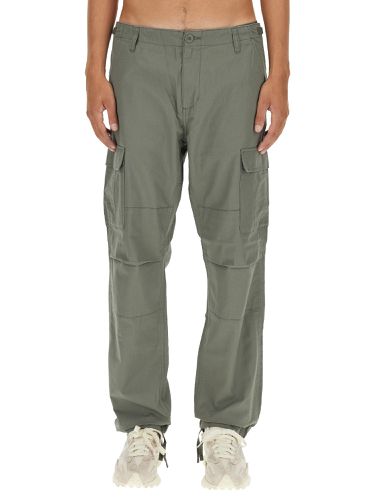 Carhartt wip cargo pants - carhartt wip - Modalova