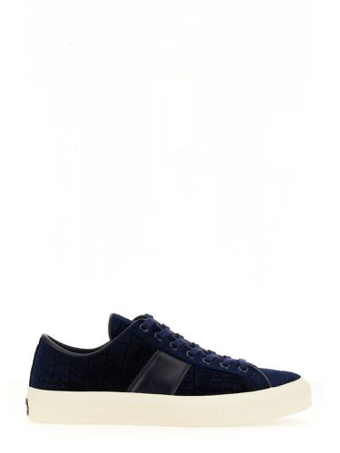 Tom ford cambridge sneaker - tom ford - Modalova