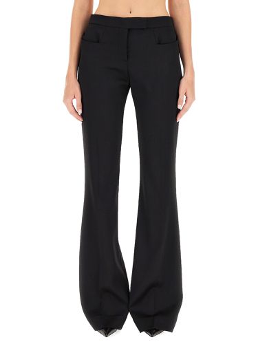 Tom ford barathea pants - tom ford - Modalova