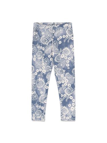 Ralph lauren patterned leggings - ralph lauren - Modalova