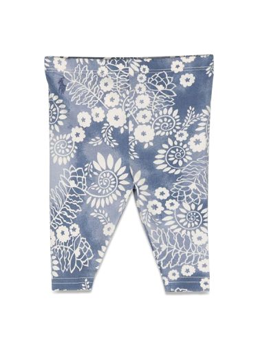 Ralph lauren leggings - ralph lauren - Modalova