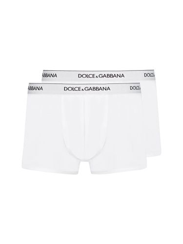 Two-panties confection - dolce & gabbana - Modalova