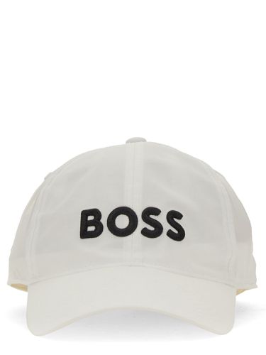Boss baseball cap - boss - Modalova