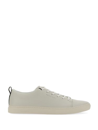 Ps by paul smith sneaker with logo - ps by paul smith - Modalova