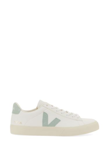 Veja field sneaker - veja - Modalova