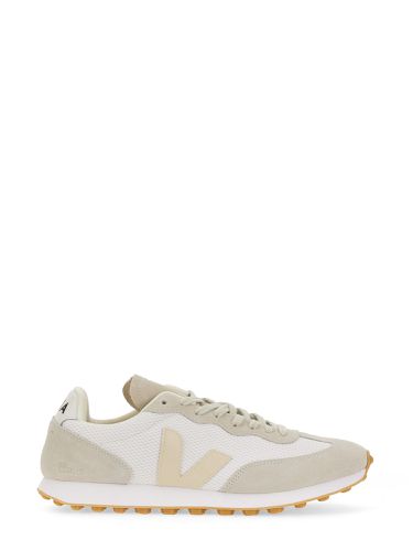 Veja rio branco sneaker - veja - Modalova