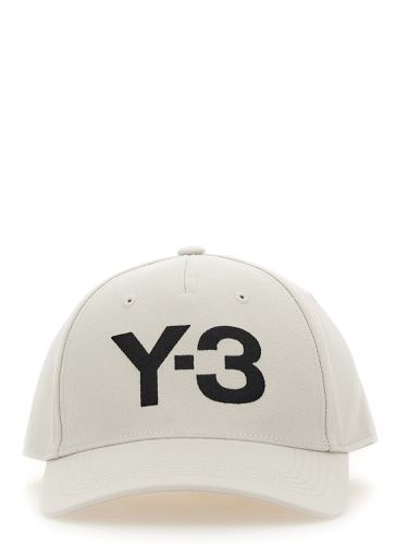 Y - 3 baseball cap - y - 3 - Modalova