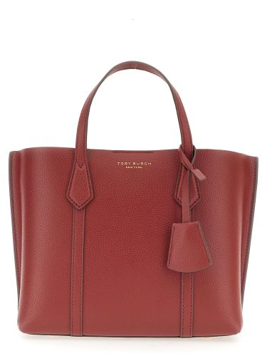 Tory burch perry small tote bag - tory burch - Modalova