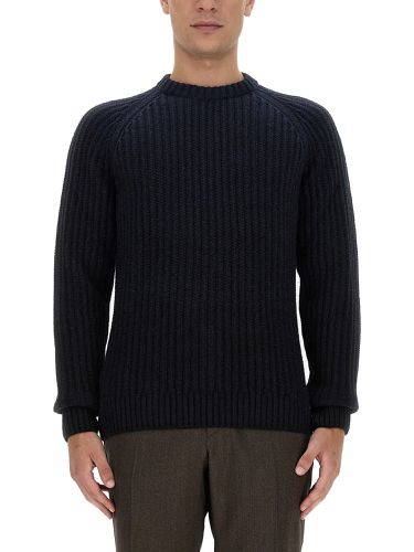 Brioni cashmere sweater - brioni - Modalova