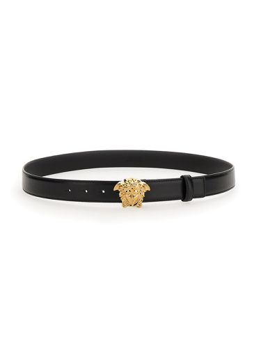 Versace palace belt - versace - Modalova