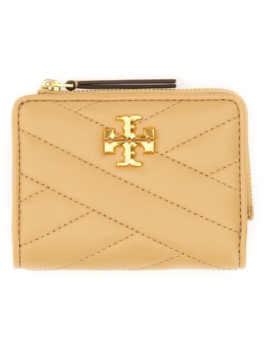 Tory burch kira wallet - tory burch - Modalova