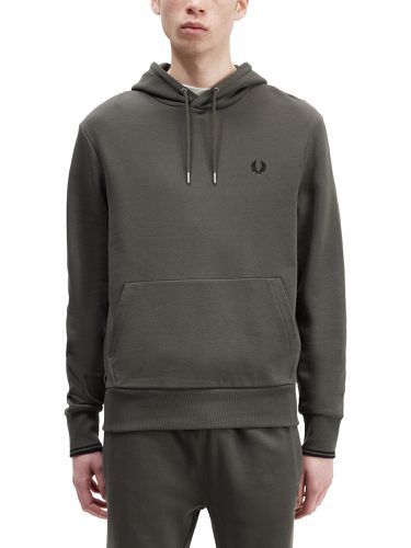 Fred perry hoodie - fred perry - Modalova