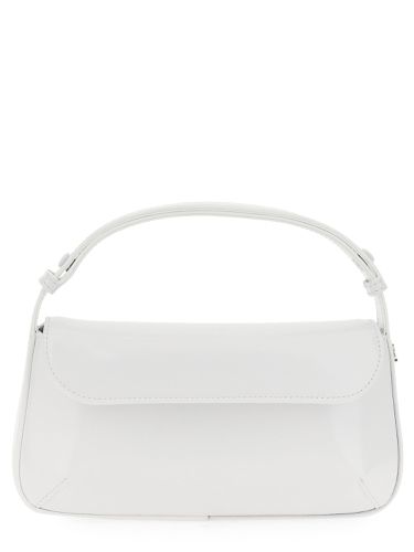 Courreges bag "sleek" - courreges - Modalova