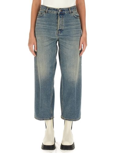 Haikure betty dirty jeans - haikure - Modalova