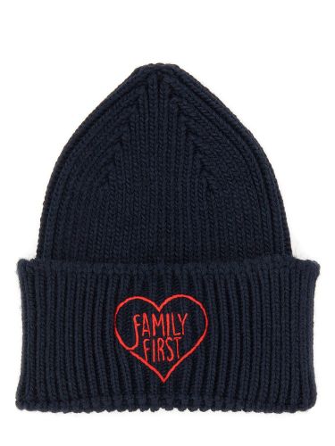 Family first beanie hat - family first - Modalova