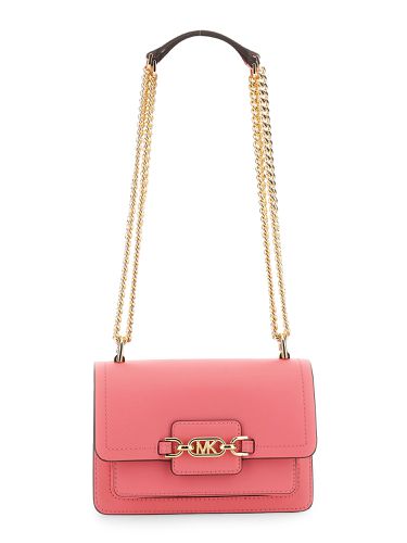 Extra-small "heather" shoulder bag - michael by michael kors - Modalova