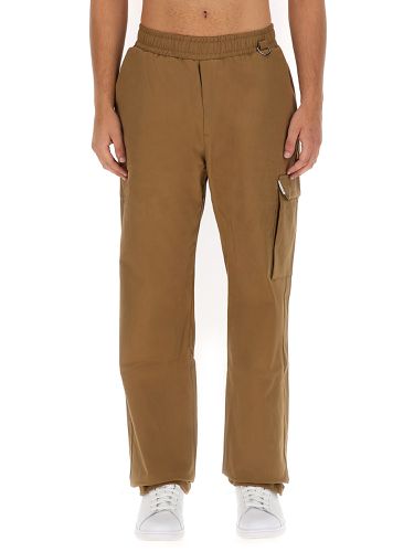 Family first cargo pants - family first - Modalova