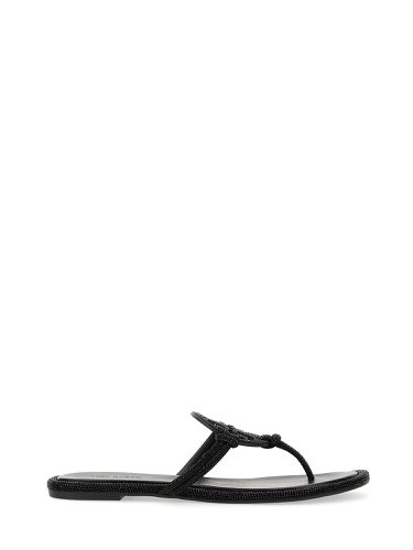 Tory burch sandal "miller" - tory burch - Modalova