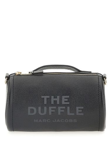 Marc jacobs "the duffle" bag - marc jacobs - Modalova