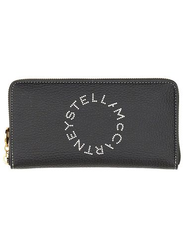 Continental portfolio - stella mccartney - Modalova