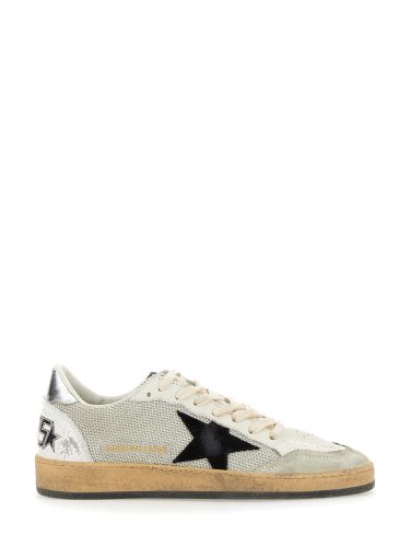 Golden goose ball star sneaker - golden goose - Modalova