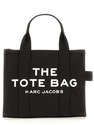 Marc jacobs the tote small bag - marc jacobs - Modalova