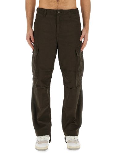 Carhartt wip cargo pants - carhartt wip - Modalova