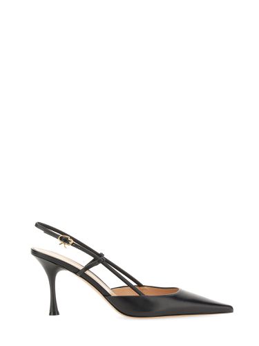 Gianvito rossi shoe "ascent" - gianvito rossi - Modalova