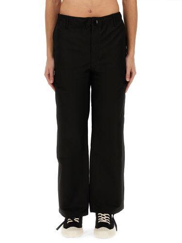 Kenzo cargo pants workear - kenzo - Modalova