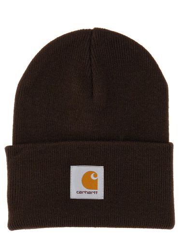 Carhartt wip knit hat - carhartt wip - Modalova