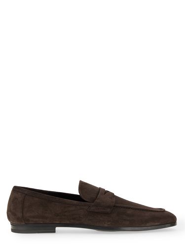 Tom ford moccasin "sean" - tom ford - Modalova