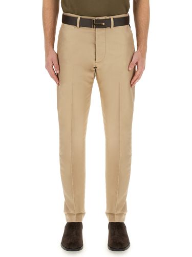 Tom ford chino pants - tom ford - Modalova