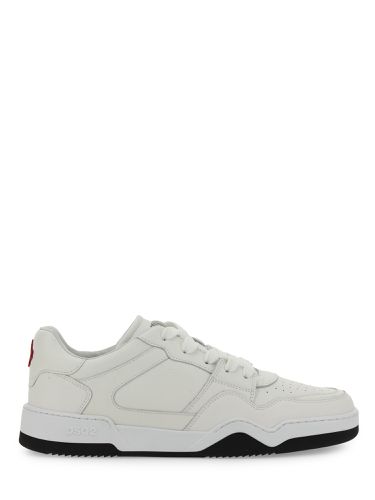 Dsquared sneaker "spiker" - dsquared - Modalova