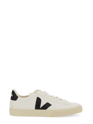 Veja field sneaker - veja - Modalova