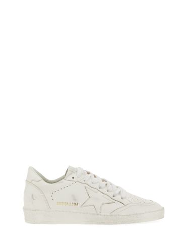 Golden goose ball star sneaker - golden goose - Modalova