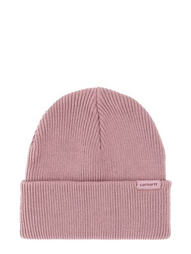 Carhartt wip beanie hat - carhartt wip - Modalova