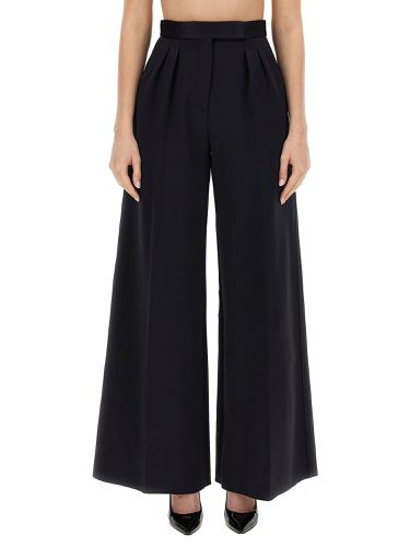 Max mara pants "zinnia" - max mara - Modalova